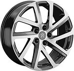 Replay CHR68 8x18 5x108 ET 36 Dia 65.1 GMF