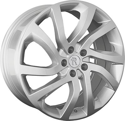 Replay CHR72 8x19 5x108 ET 36 Dia 65.1 S