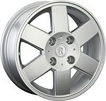 Диски для BAIC M50S Диски для BAIC M50S
