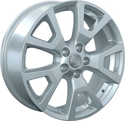 Replay CI20 7x18 5x114.3 ET 38 Dia 67.1 S