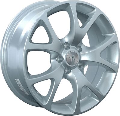 Replay CI21 7x17 5x108 ET 32 Dia 65 S