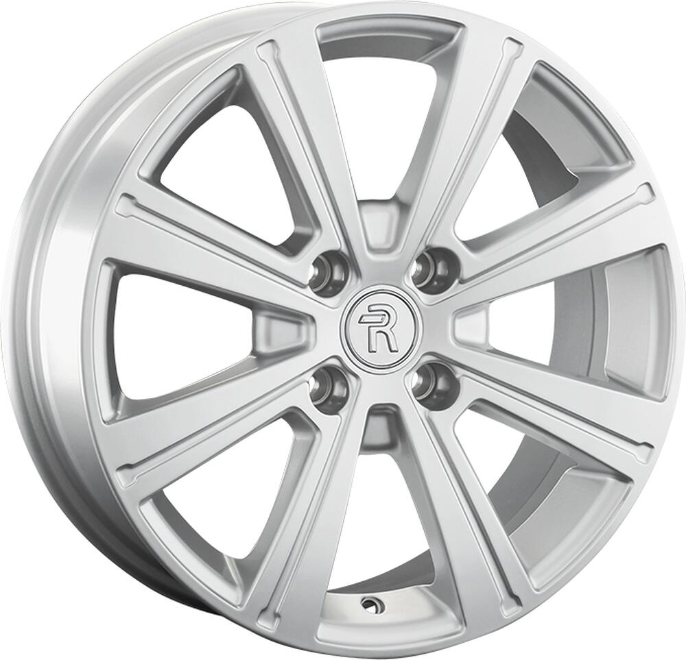Replay CI22 7x17 4x108 ET 23 Dia 65.1 S