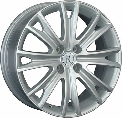 Replay CI23 7x17 4x108 ET 32 Dia 65.1 S