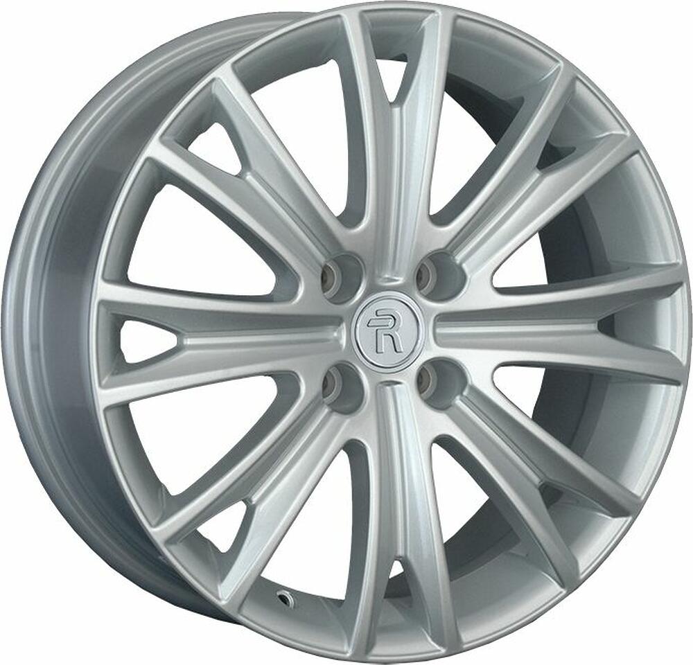 Replay CI23 7x17 4x108 ET 26 Dia 65.1 S