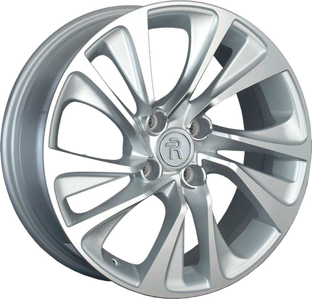 Replay CI29 7x17 4x108 ET 29 Dia 65.1 SF