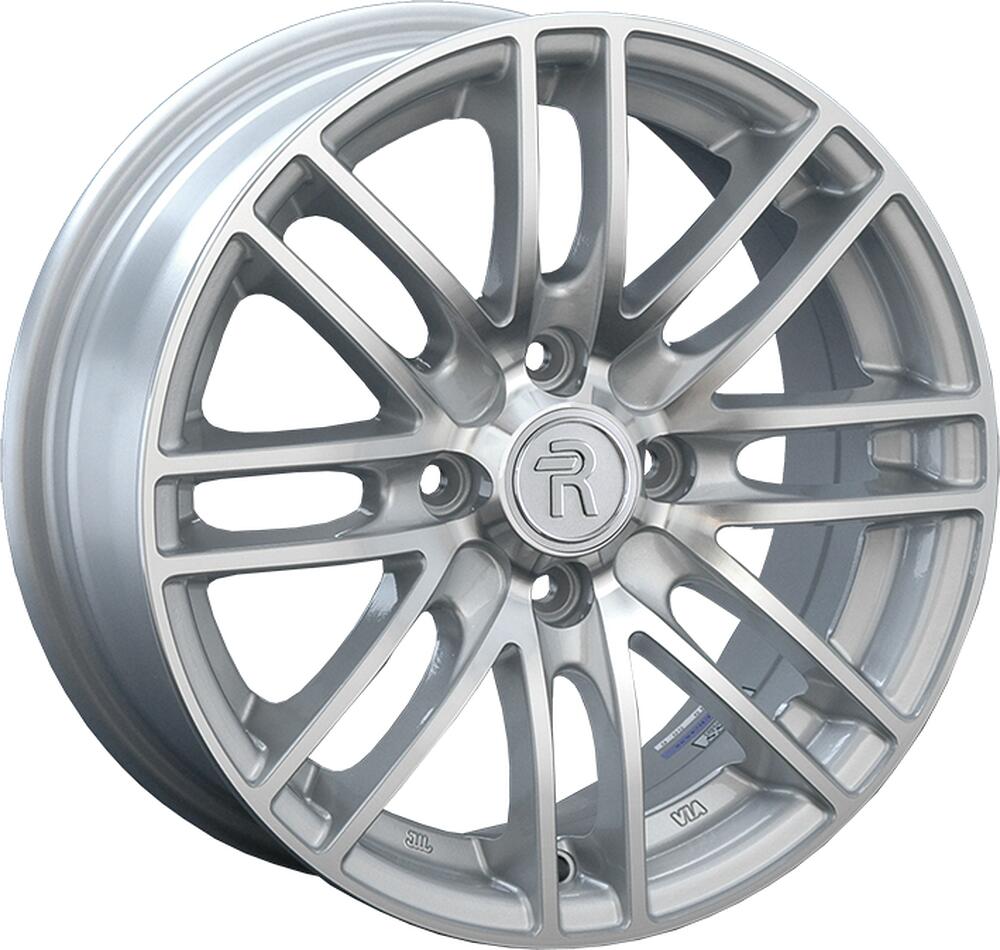 Replay CI51 6x14 4x108 ET 24 Dia 65.1 SF