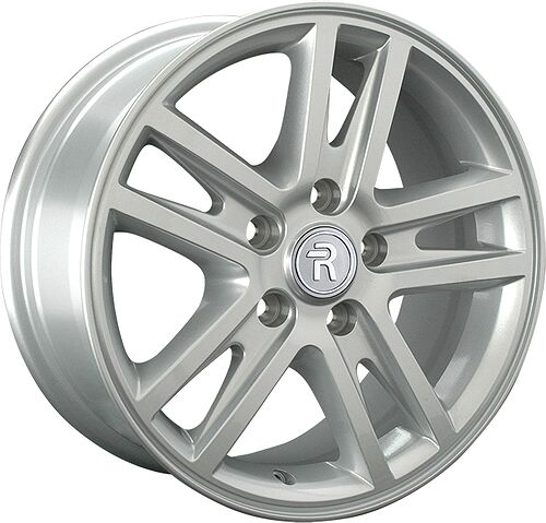 Replay CR11