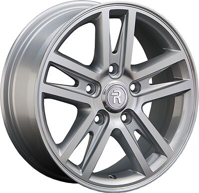 Replay CR11 7x16 5x114.3 ET 41.3 Dia 71.4 SF