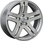 Диски для Chrysler 300