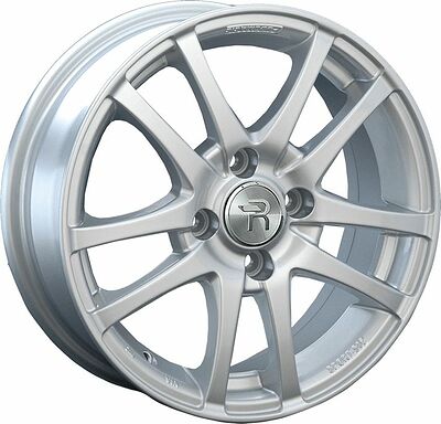 Replay DS1 5x14 4x98 ET 35 Dia 58 S
