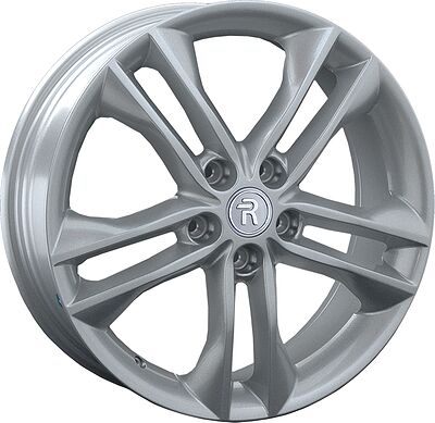 Replay FA19 7x17 5x114.3 ET 45 Dia 67.1 S