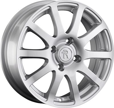 Replay FD150 6x15 4x108 ET 47.5 Dia 63.3 S