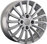 Replay FD155 6x15 4x108 ET 47.5 Dia 63.3 BK Replay FD155 6x15 4x108 ET 47.5 Dia 63.3 BK