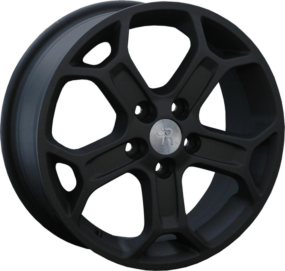 Replay FD21 7.5x17 5x108 ET 55 Dia 63.3 MB