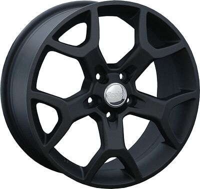Replay FD28 7.5x17 5x108 ET 52.5 Dia 63.3 MB
