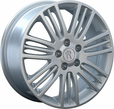 Replay FD88 7x17 5x108 ET 52.5 Dia 63.3 S