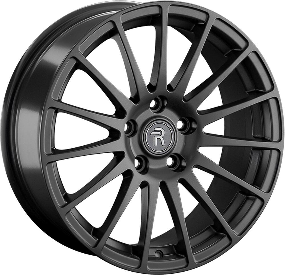 Replay GL69 7.5x17 5x114.3 ET 45 Dia 60.1 GM