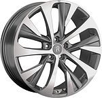 Replay GL71 8x20 5x108 ET 52 Dia 63.3 GMF