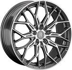 Replay GL78 8x18 5x108 ET 46 Dia 63.3 GMF