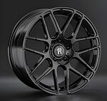 Replay GL94 8.5x20 5x108 ET 45 Dia 63.4 BK