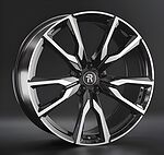 Диски для Geely Xingyue L