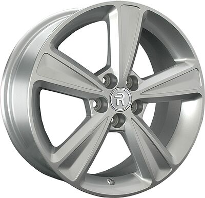 Replay GN24 7x17 5x105 ET 42 Dia 56.6 S