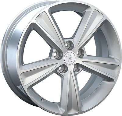 Replay GN24 7x17 5x105 ET 42 Dia 56.6 SF