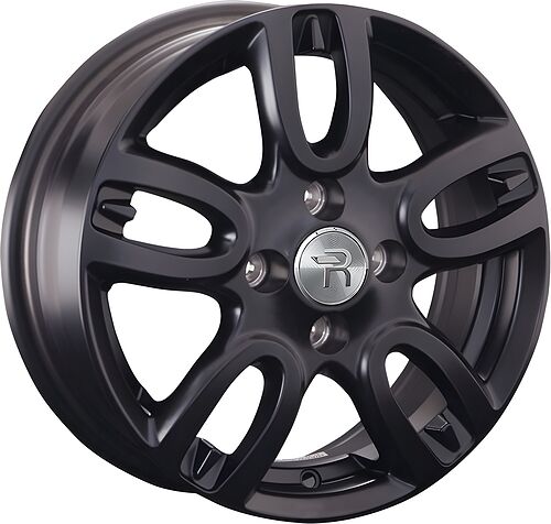 Replay GN44