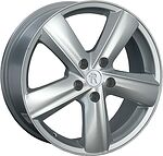 Диски для JAC T80