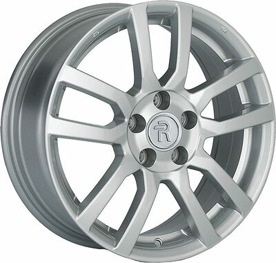 Replay GN58 6.5x16 5x115 ET 41 Dia 70.1 S