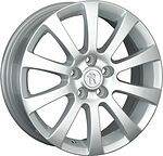 Replay GN68 6x16 5x105 ET 39 Dia 56.6 S