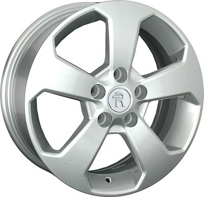 Replay GN85 7x17 5x105 ET 42 Dia 56 S