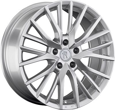 Replay GS27 8x18 5x114.3 ET 36 Dia 67.1 S