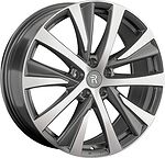 Replay GS36 8x20 5x114.3 ET 47 Dia 67.1 S