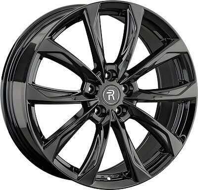 Replay GS37 8x20 5x114.3 ET 47 Dia 67.1 S