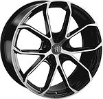 Replay GS6 9.5x21 5x114.3 ET 47 Dia 67.1 BKF