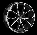 Replay GS6 9.5x21 5x114.3 ET 47 Dia 67.1 S
