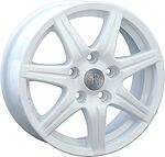 Диски для Acura Vigor