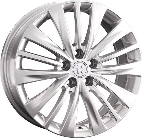 Replay H134