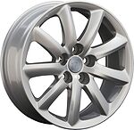 Диски для Acura TL SH-AWD Диски для Acura TL SH-AWD