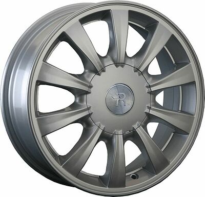 Replay HND1 6x16 4x114.3 ET 46 Dia 67.1 S