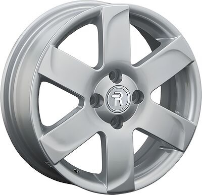 Replay HND169 5.5x15 5x114.3 ET 47 Dia 67.1 S