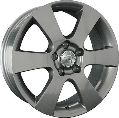Replay HND18 7x17 5x114.3 ET 41 Dia 67.1 GM