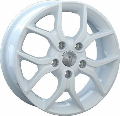 Replay HND20 5.5x15 5x114.3 ET 47 Dia 67.1 W