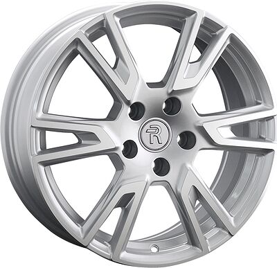 Replay HND273 7.5x17 5x114.3 ET 46 Dia 67.1 SF