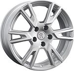 Replay HND273GL 7.5x17 5x114.3 ET 45 Dia 60.1 SF