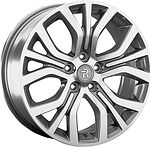 Replay HV113 7x18 5x114.3 ET 40 Dia 66.6 GMF