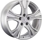 Replay HV45 7x17 5x114.3 ET 37 Dia 66.6 S