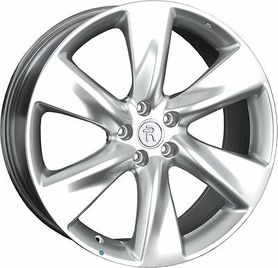 Replay INF14 8x20 5x114.3 ET 50 Dia 66.1 HP