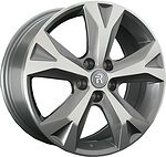 Replay INF35 7.5x18 5x114.3 ET 45 Dia 66.1 GMF
